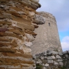 Zdjęcie ze Słowacji - Spiski Hrad