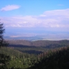 Zdjęcie ze Słowacji - Tatry