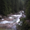 Zdjęcie ze Słowacji - Tatry