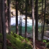 Zdjęcie ze Słowacji - Tatry