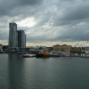 Zdjęcie z Polski - Gdynia 