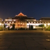 Zdjęcie z Polski - Sopot