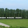 Zdjęcie z Polski - Gdańsk