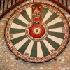 Wielka Brytania - Winchester