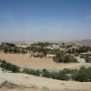 Zdjęcie z Jordanii - 