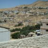 Zdjęcie z Jordanii - 