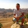 Zdjęcie z Jordanii - 