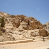 Zdjęcie z Jordanii - 