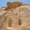 Zdjęcie z Jordanii - 