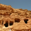Zdjęcie z Jordanii - 