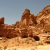Zdjęcie z Jordanii - 