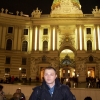 Zdjęcie z Austrii - 