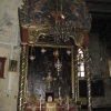 Zdjęcie z Izraelu - 