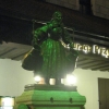 Zdjęcie z Polski - 