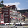 Zdjęcie z Portugalii - Porto