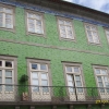 Zdjęcie z Portugalii - wszechobecne azulejos