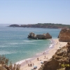 Zdjęcie z Portugalii - Portimao