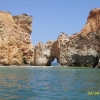 Zdjęcie z Portugalii - Portimao
