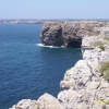 Zdjęcie z Portugalii - Sagres