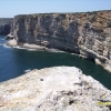 Zdjęcie z Portugalii - Sagres