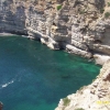 Zdjęcie z Portugalii - Sagres