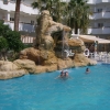 Zdjęcie z Tunezji - hotel Samara Sousse