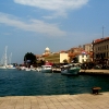 Chorwacja - Sibenic/Split
