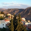Grecja