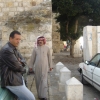 Zdjęcie z Izraelu - 