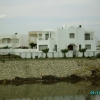 Zdjęcie z Tunezji - Hammamet