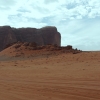 Zdjęcie z Jordanii - 