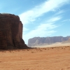 Zdjęcie z Jordanii - 