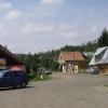 Zdjęcie z Polski - "Centrum miasta"