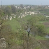 Zdjęcie z Ukrainy - Zbrucz