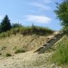 Polska - Bieszczady