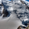 Zdjęcie z Francji - Mont Blanc