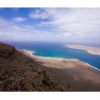 Hiszpania - Lanzarote