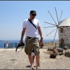 Turcja - Ortakent - Bodrum