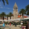 Zdjęcie z Chorwacji - Trogir