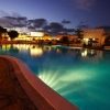 Zdjęcie z Hiszpanii - Puerto del Carmen o zmier
