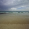 Zdjęcie z Hiszpanii - Fuerteventura