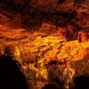 Zdjęcie z Hiszpanii - Jameos del Aqua