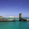 Zdjęcie z Hiszpanii - Arrecife