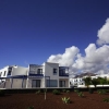 Zdjęcie z Hiszpanii - Hotel w Puerto del Carmen
