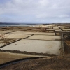 Zdjęcie z Hiszpanii - Salinas del Janubio