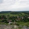 Zdjęcie z Polski - 