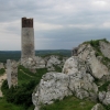 Zdjęcie z Polski - 