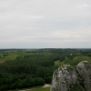 Zdjęcie z Polski - 