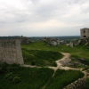 Zdjęcie z Polski - 