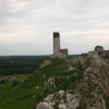 Zdjęcie z Polski - 